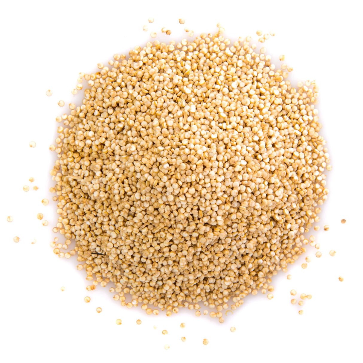 Quinoa (500 gr)