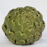Alcachofa Española (u)