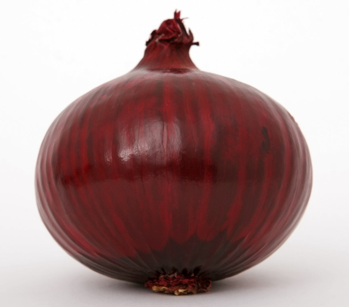 Cebolla Morada (kg)