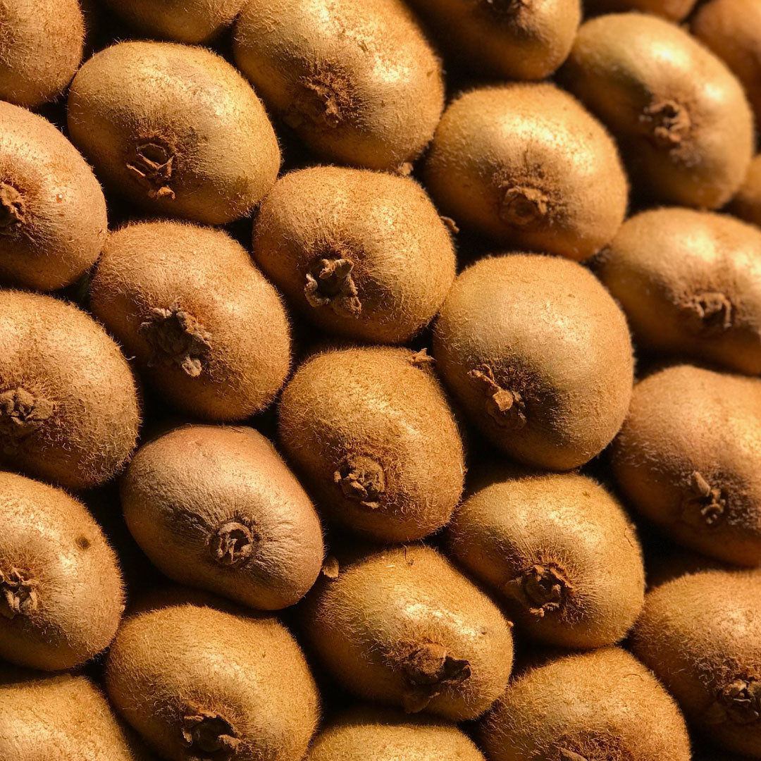 Kiwi (5 kg)