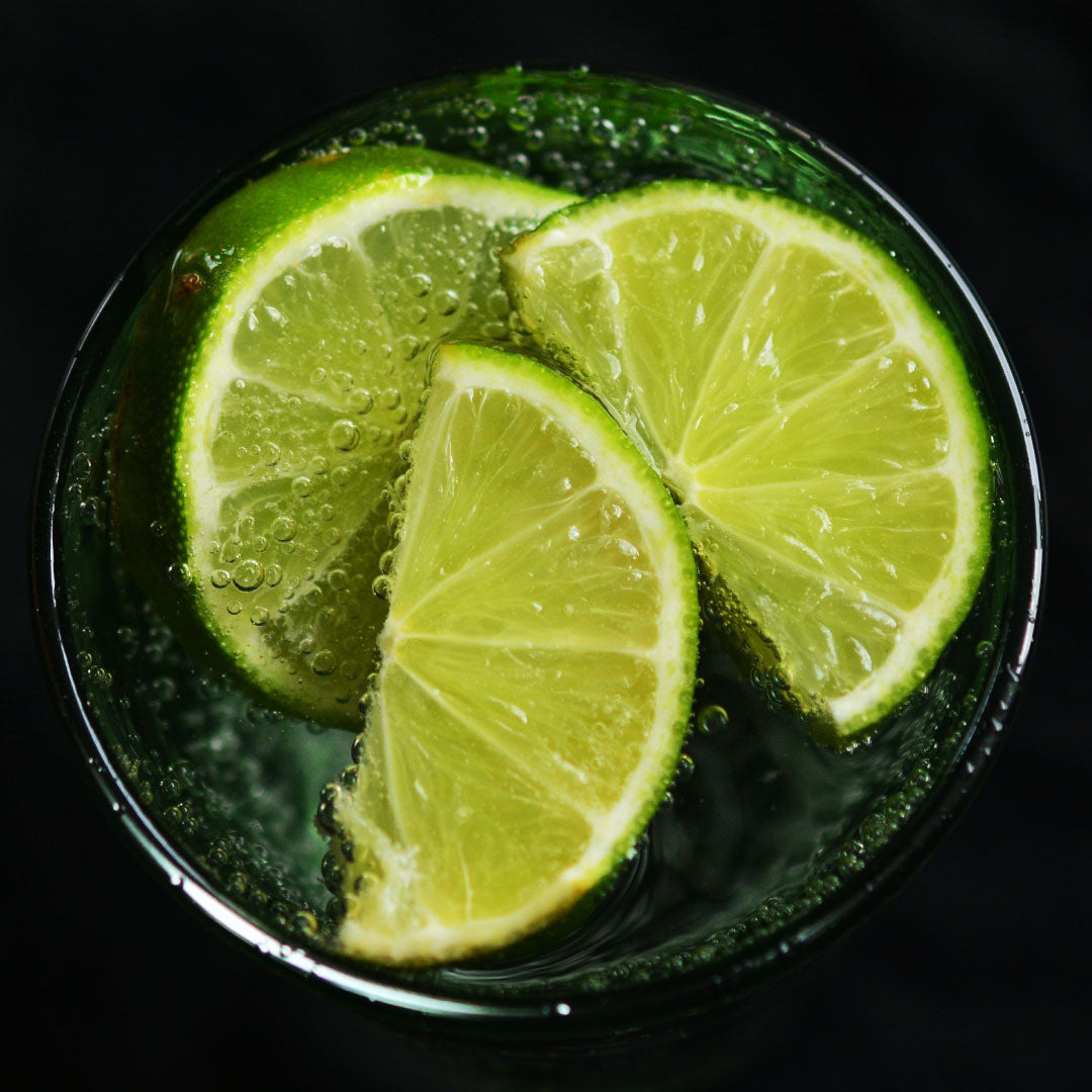 Limón de Pica (5 kg)