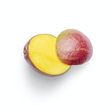 Mango (u)