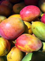 Mango (u)