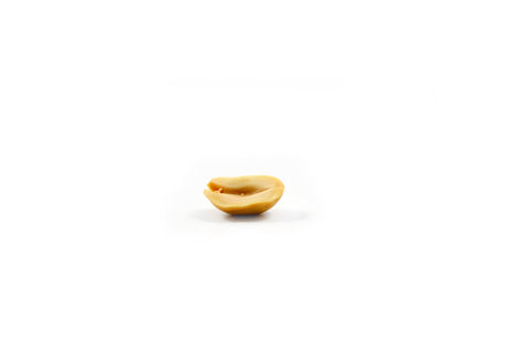 Maní sin Sal (100 gr)