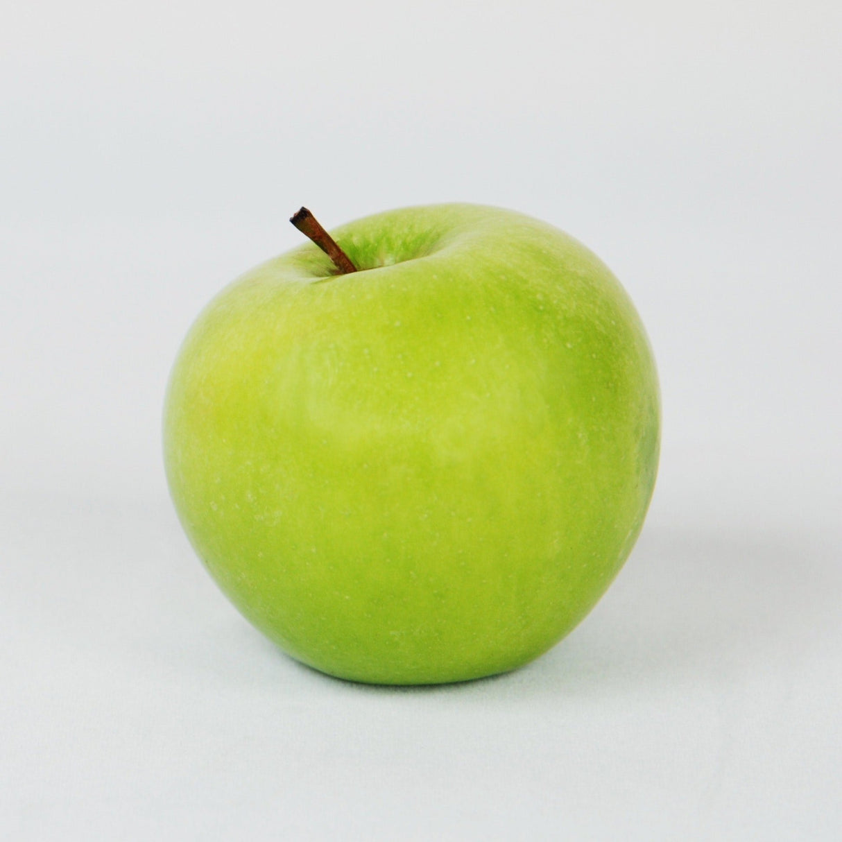 Manzana Verde (kg)