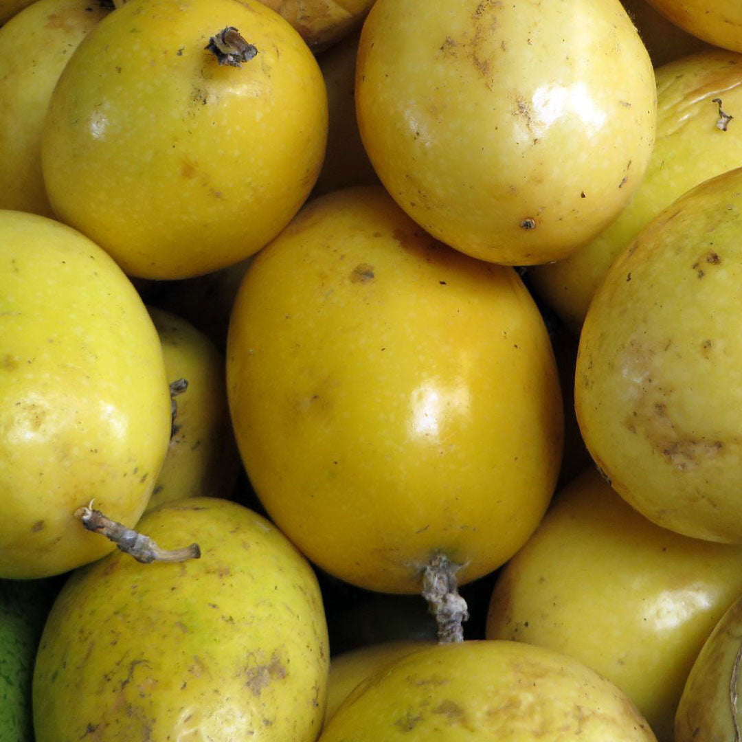 Maracuyá (5 kg)