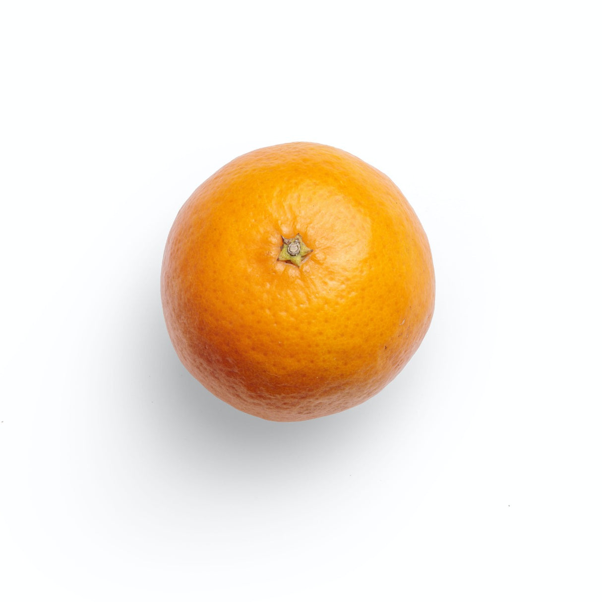 Naranja (kg)