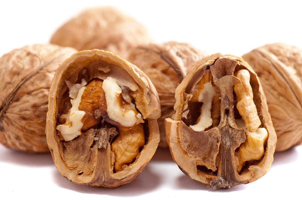 Nuez (100 gr)
