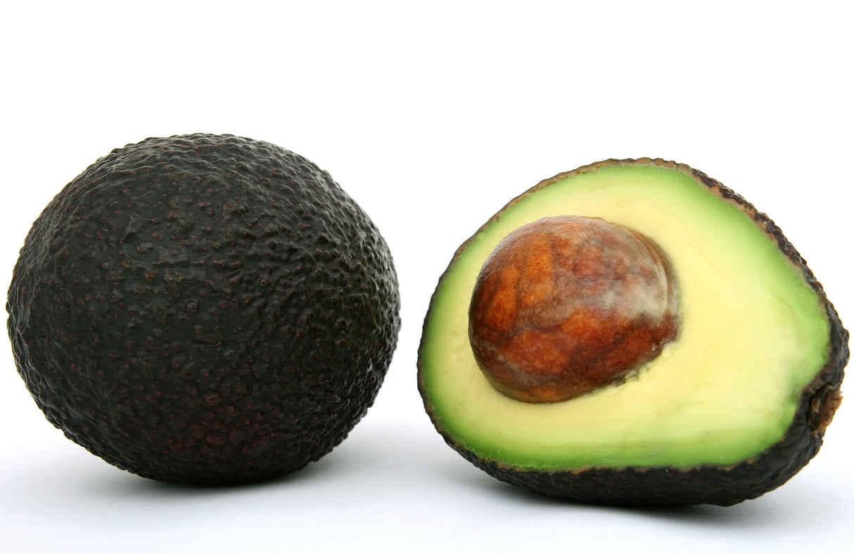 Palta Hass Chilena (kg)