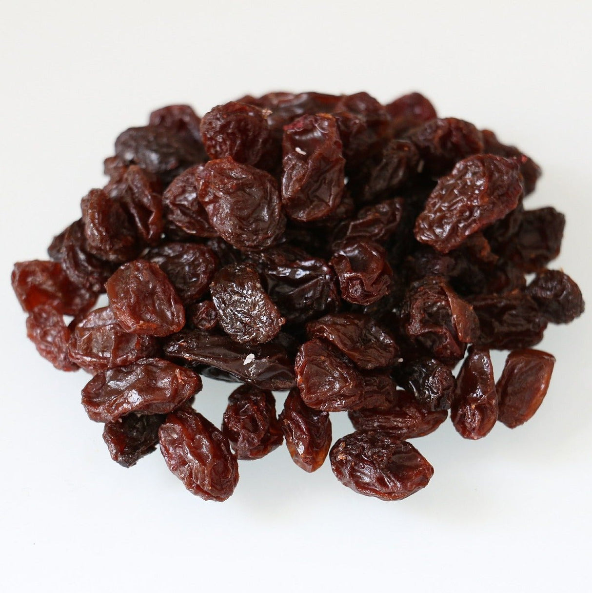 Pasa Morena (100 gr)