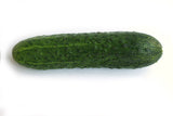 Pepino Ensalada (u)