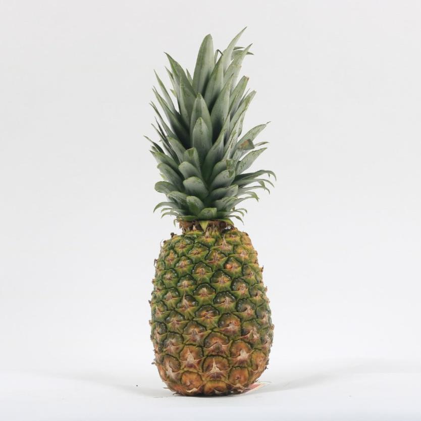 Piña (u)