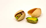 Pistacho (100 gr)