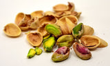 Pistacho (100 gr)