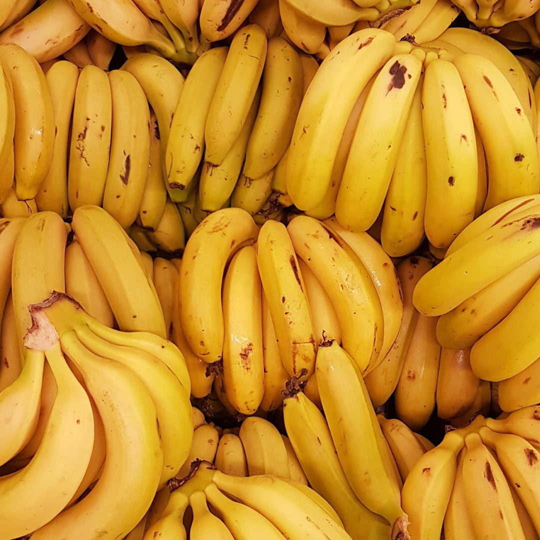 Plátano (5 kg)