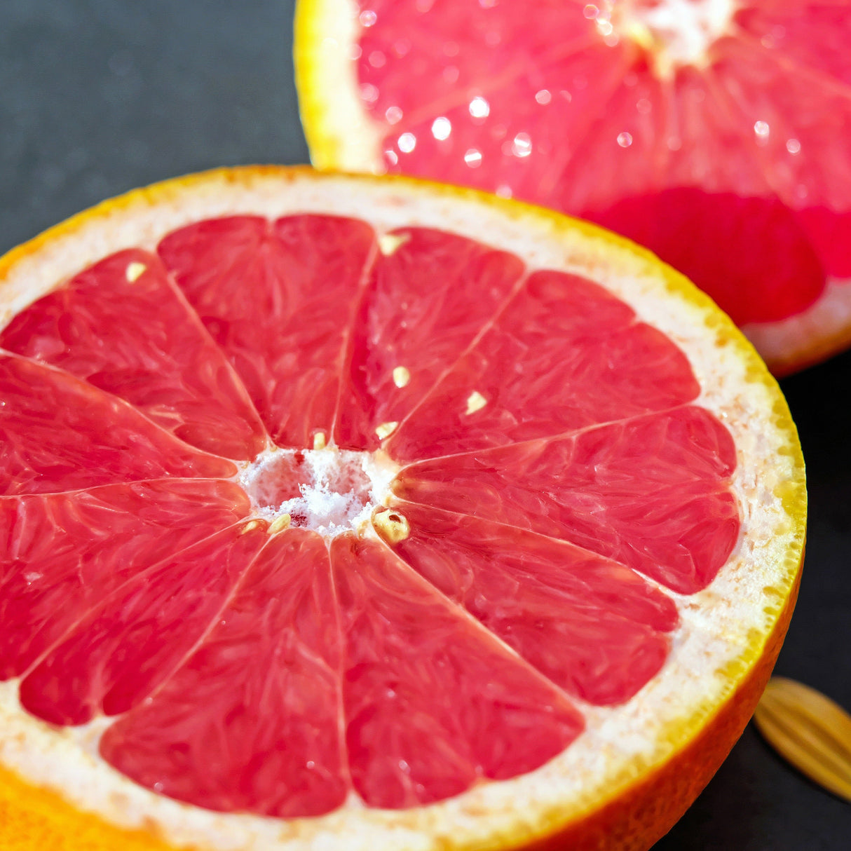 Pomelo (kg)