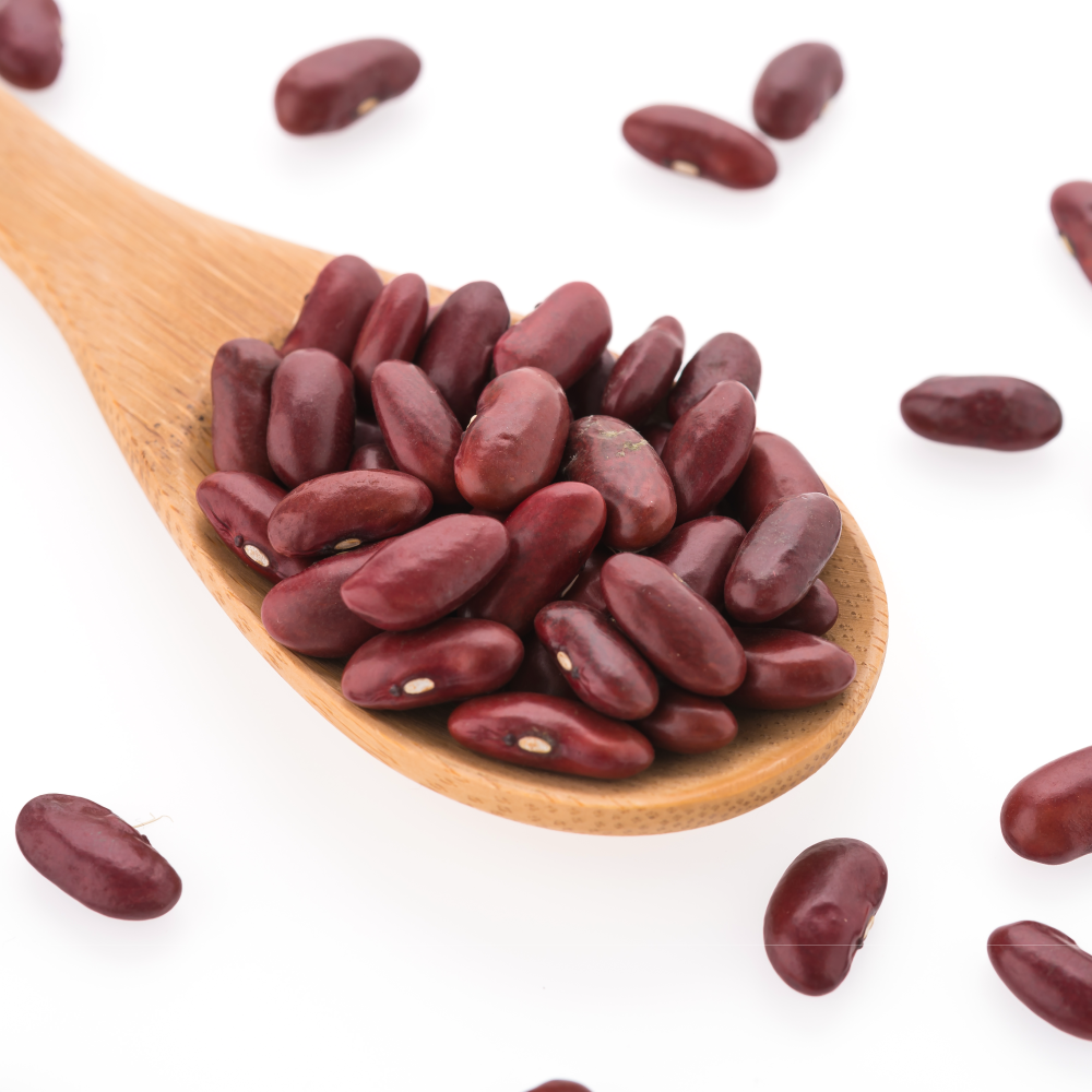 Poroto Rojo (500 gr)