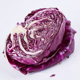 Repollo Morado (5 u)