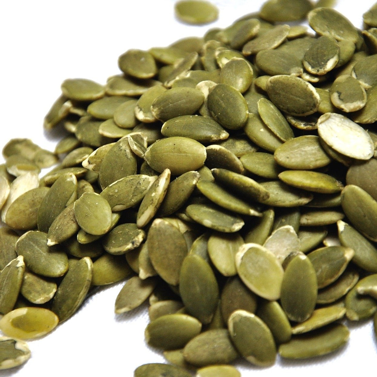 Semilla de Zapallo (100 gr)