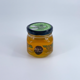 Miel de Tiaca y Tepu (u)
