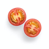 Tomate (kg)
