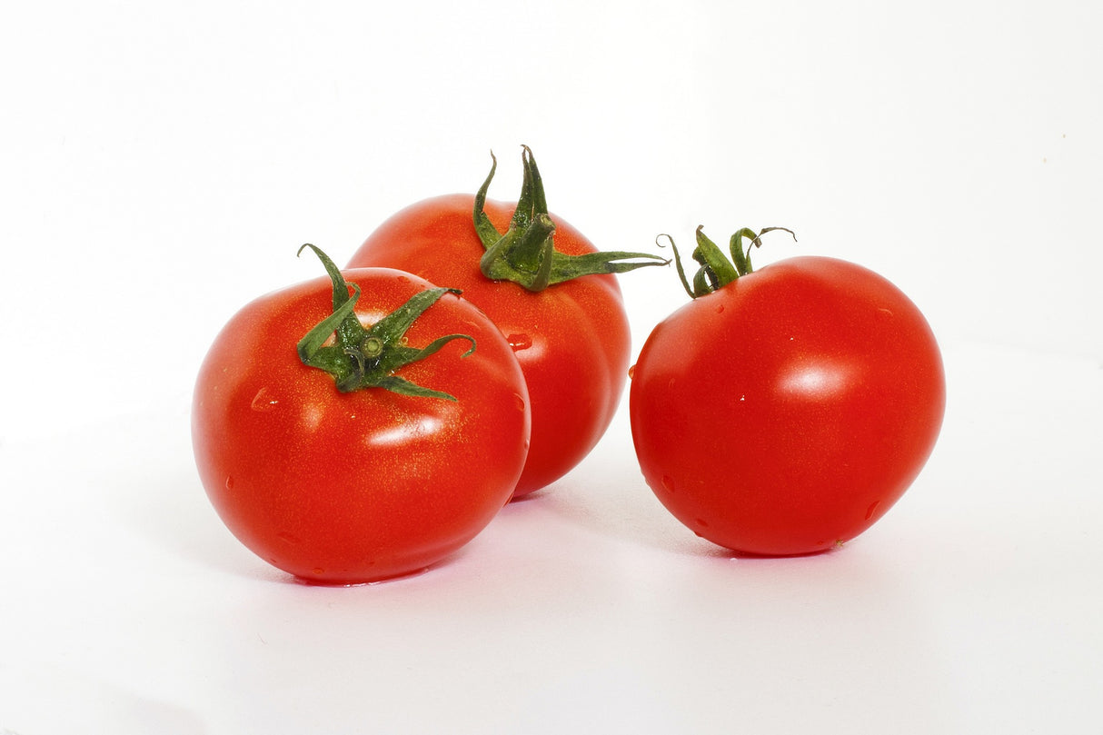Tomate (kg)