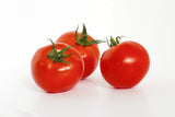 Tomate (kg)