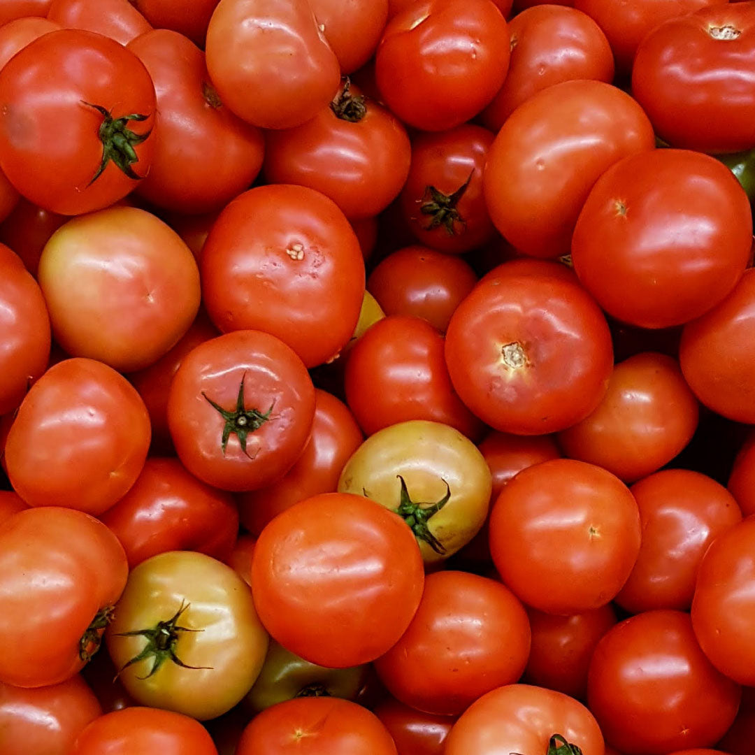 Tomate (18 kg)