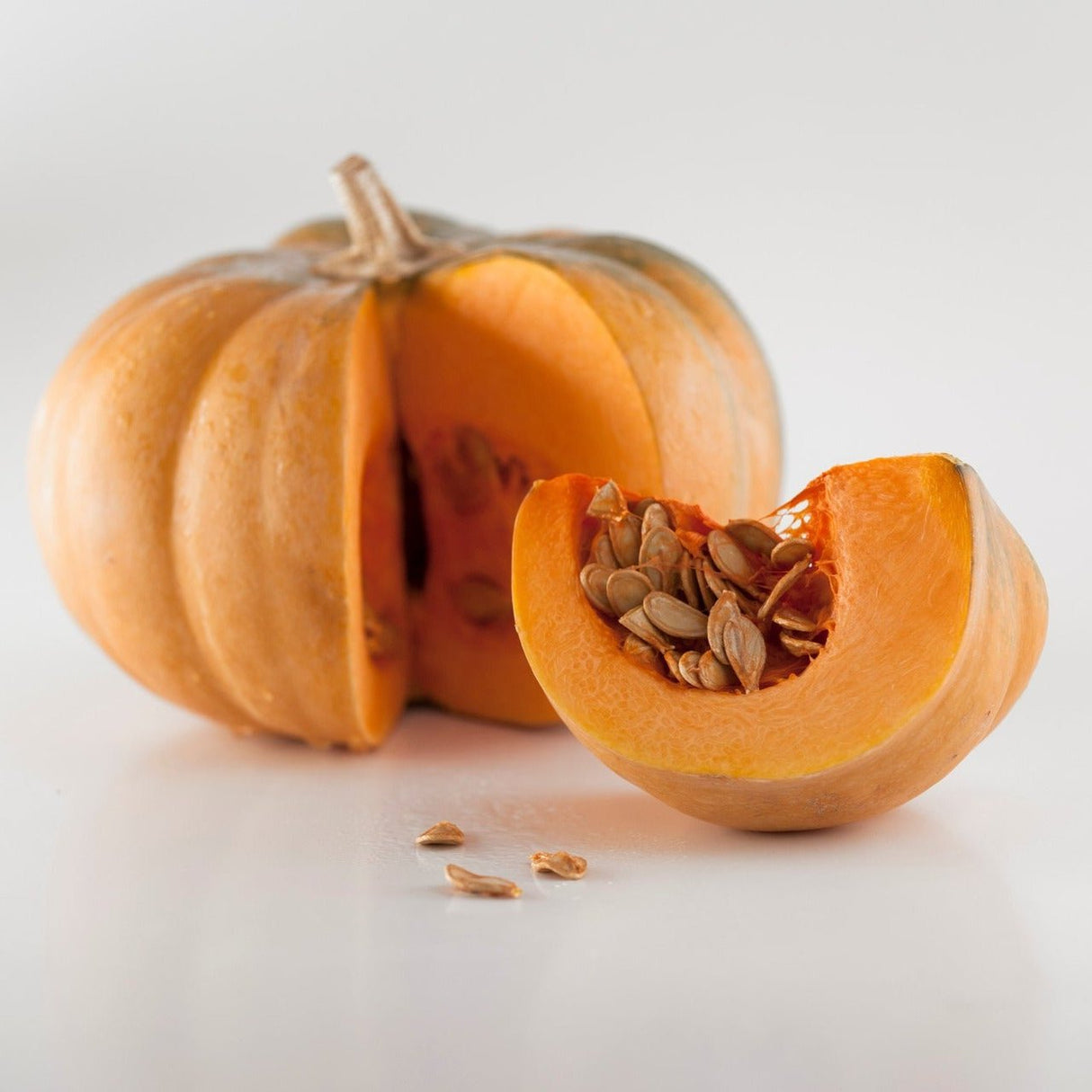 Zapallo Camote (kg)